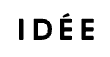IDÉE