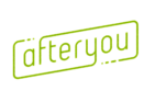 afteryou
